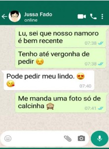 Print